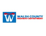 /public/logoimage/1397861530Walsh County - 1.4.jpg